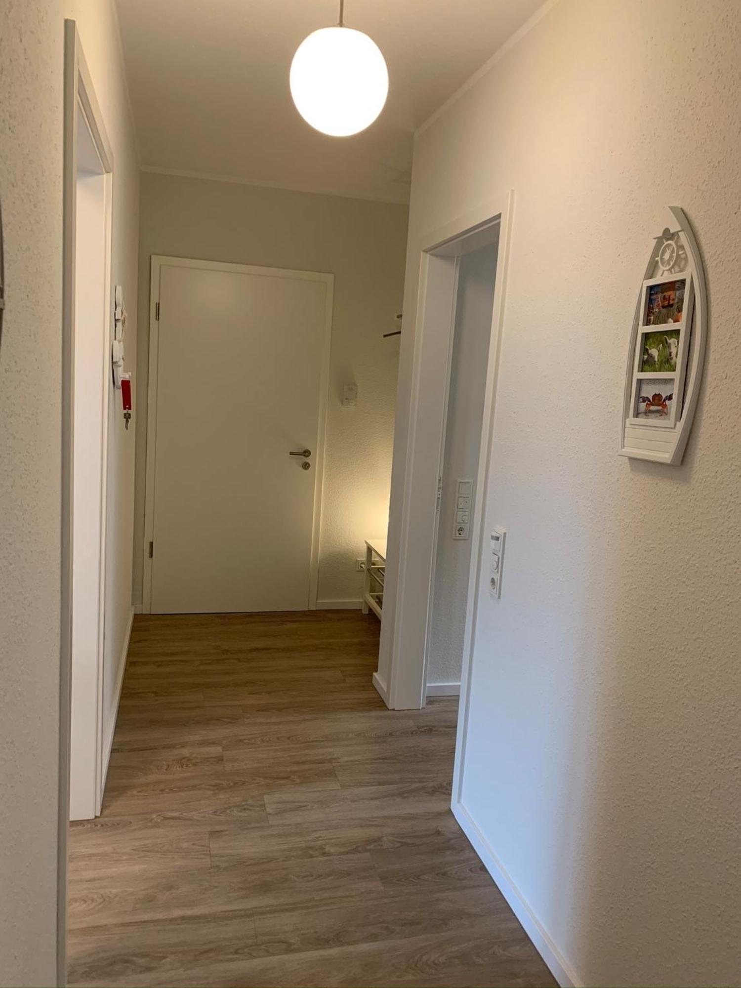 Ferienwohnung 2404 App 6 In เบอร์ฮาเวอ ภายนอก รูปภาพ